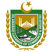 Islamabad Chamber of Commerce & Industry logo